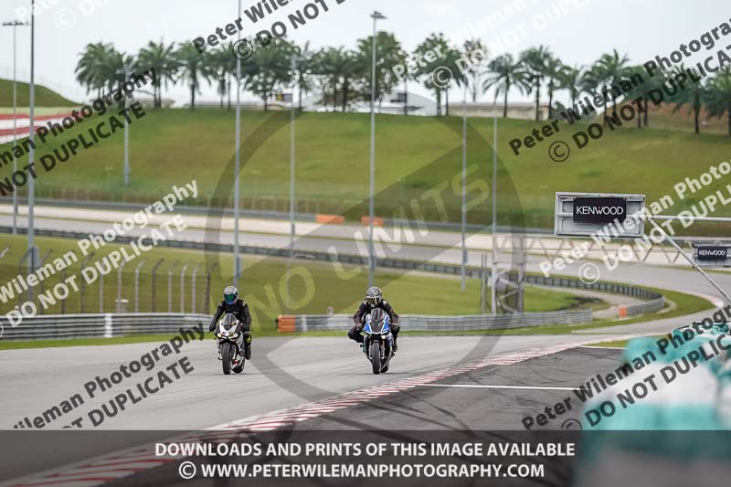 Sepang;event digital images;motorbikes;no limits;peter wileman photography;trackday;trackday digital images